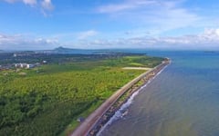 23 Eastern Visayas barangays set to get P230M in SBDP projects