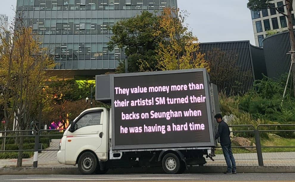 @wonbinseok on X