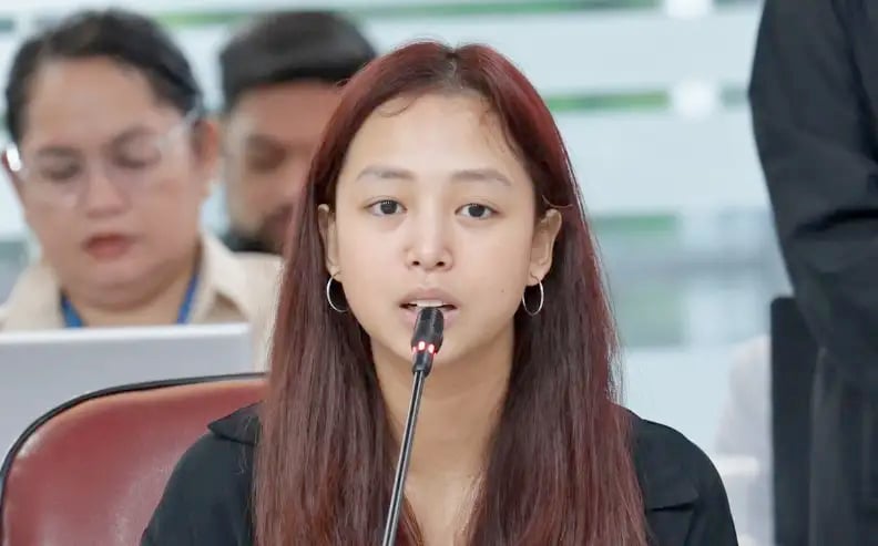 SC junks Ong petition, affirms legislative authority in POGO inquiry