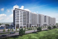 SMDC expands residential development in CDO