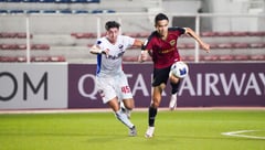 Injuries key Cebu FC downfall