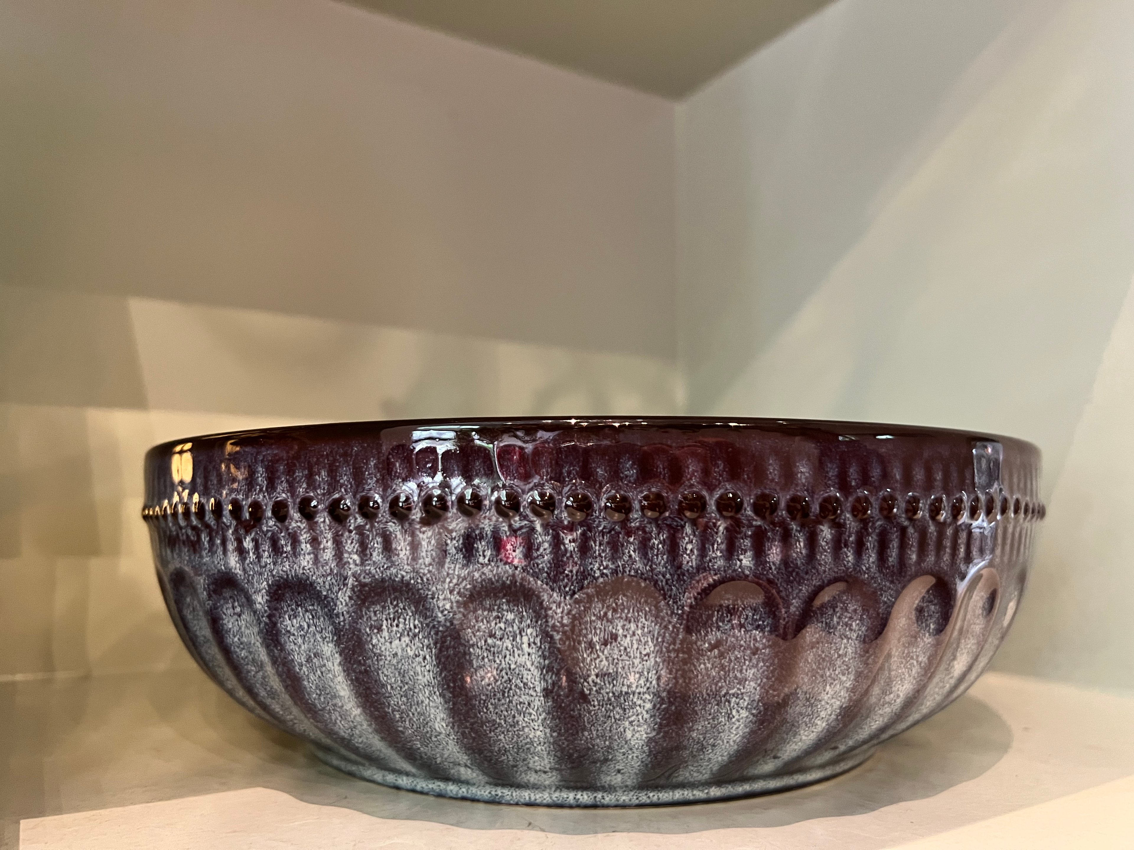 Aus’ Anko opens flagship Phl store