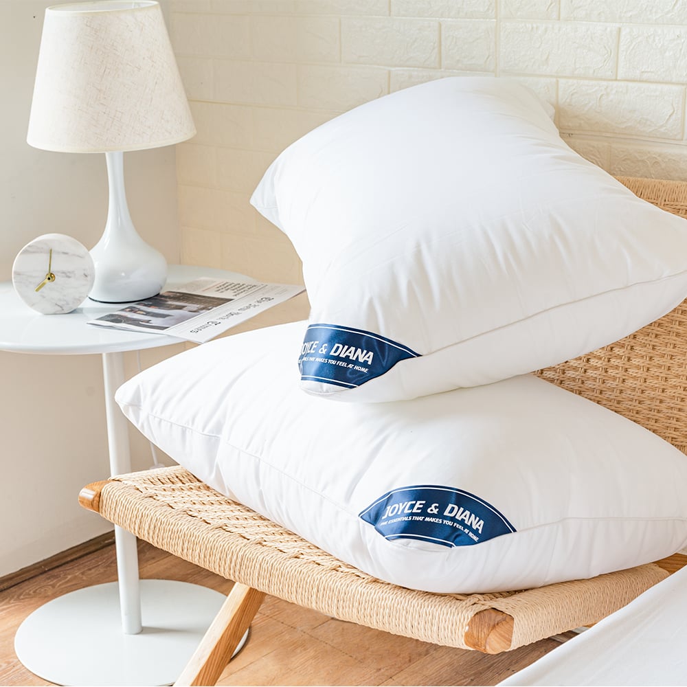 Pillows