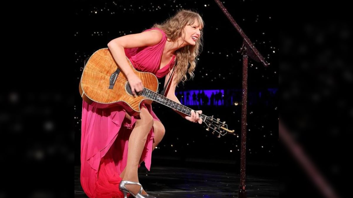 Women take centerstage at Grammys 2025 nominations