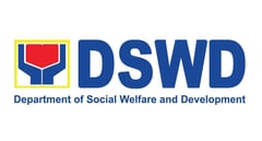Pulse Asia survey shows Pinoys find DSWD programs, services easily accessible
