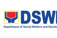DSWD redirects AICS applicants to Commonwealth satellite office