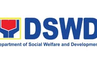 DSWD taps Pampanga hub to produce 10K food packs daily for ‘Marce’ ops