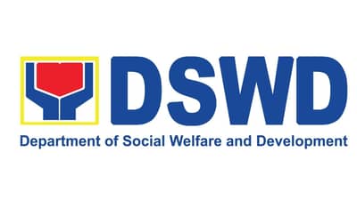 DSWD redirects AICS applicants to Commonwealth satellite office