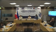 DTI strengthens job blueprint for retail, supply chain development