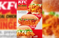 Photo courtesy of KFC Philippines