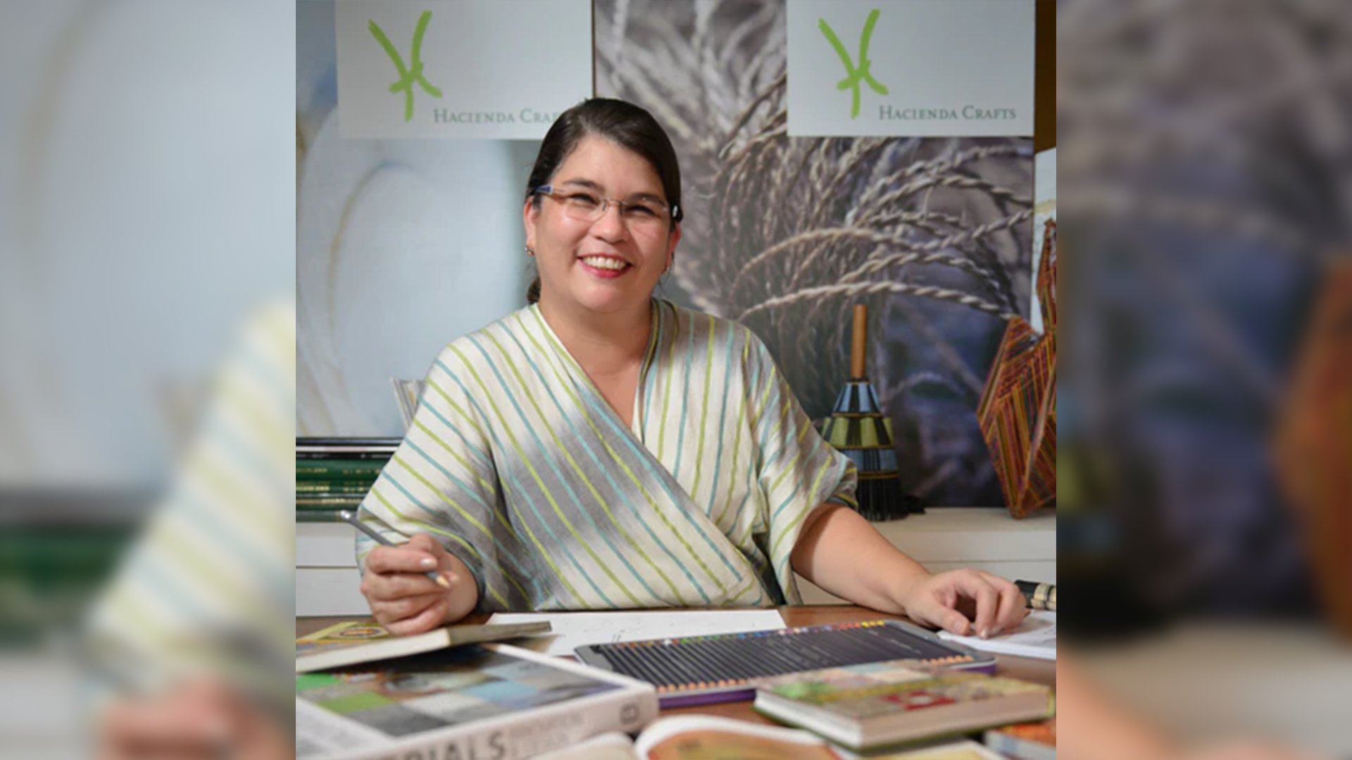Gov’t urged: Help entrepreneurs gain sustainable growth
