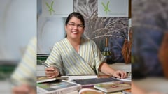 Gov’t urged: Help entrepreneurs gain sustainable growth