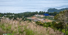 304-MW wind farm eyed to power Samar