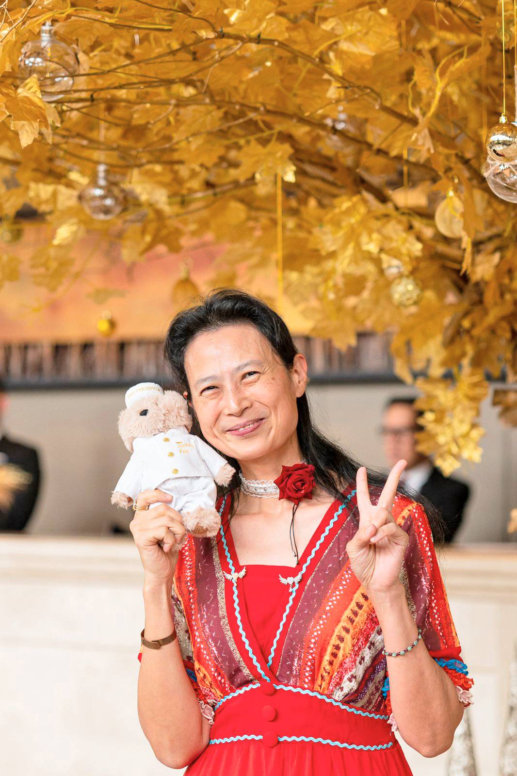 Kun Koo