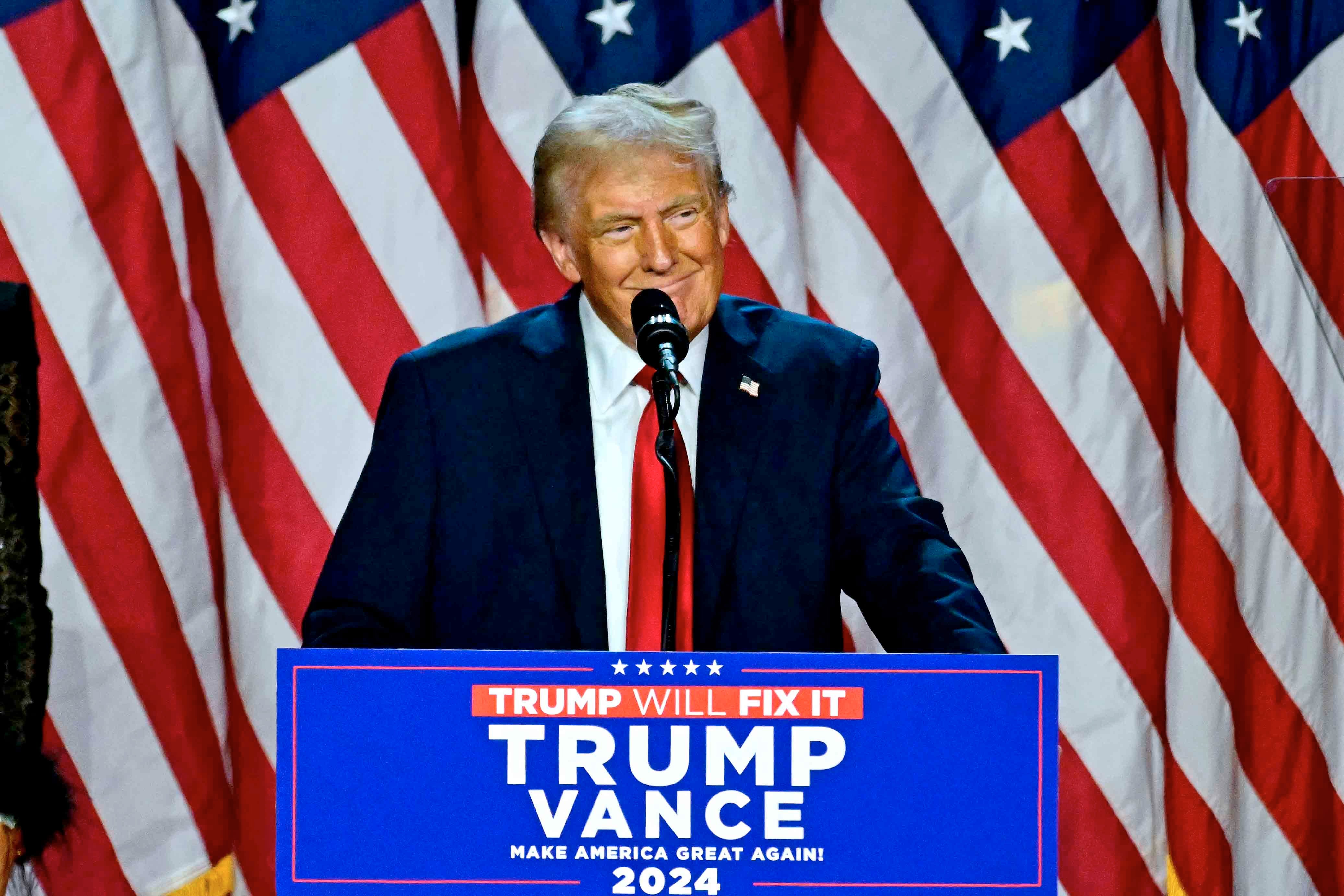 Is Phl ready for Trump’s policies? Senate chief urges Marcos to roll up his sleeves
