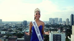 ‘Miss Universe 2024’ to air, stream on Kapamilya platforms