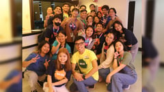 Filipino deaf community to celebrate 30th Deaf Festival