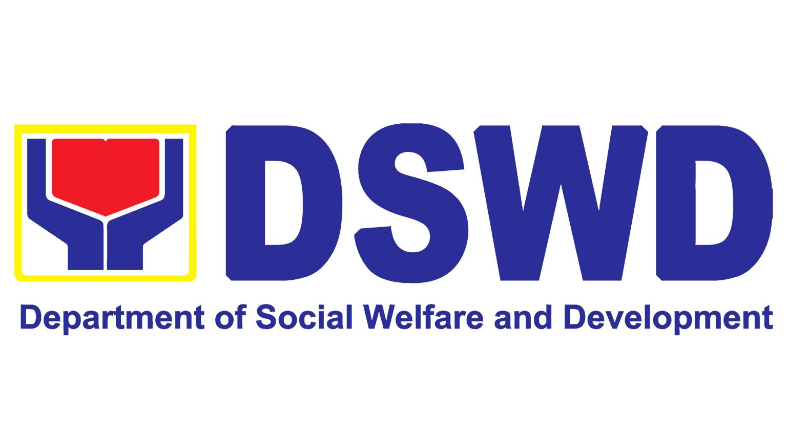 DSWD 12 to investigate AKAP raffle scandal