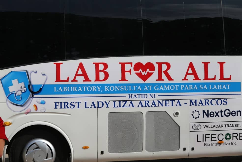 Photo courtesy of batangas.gov.ph