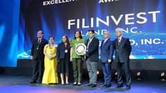 PCCI tips hat for FLI
