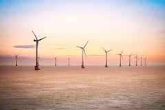 French business chamber slates sustainability awards