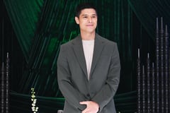 JC de Vera to star in ‘Nobody’