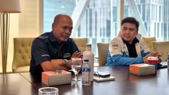 MPTC’s P80-B toll road seen easing Jakarta traffic