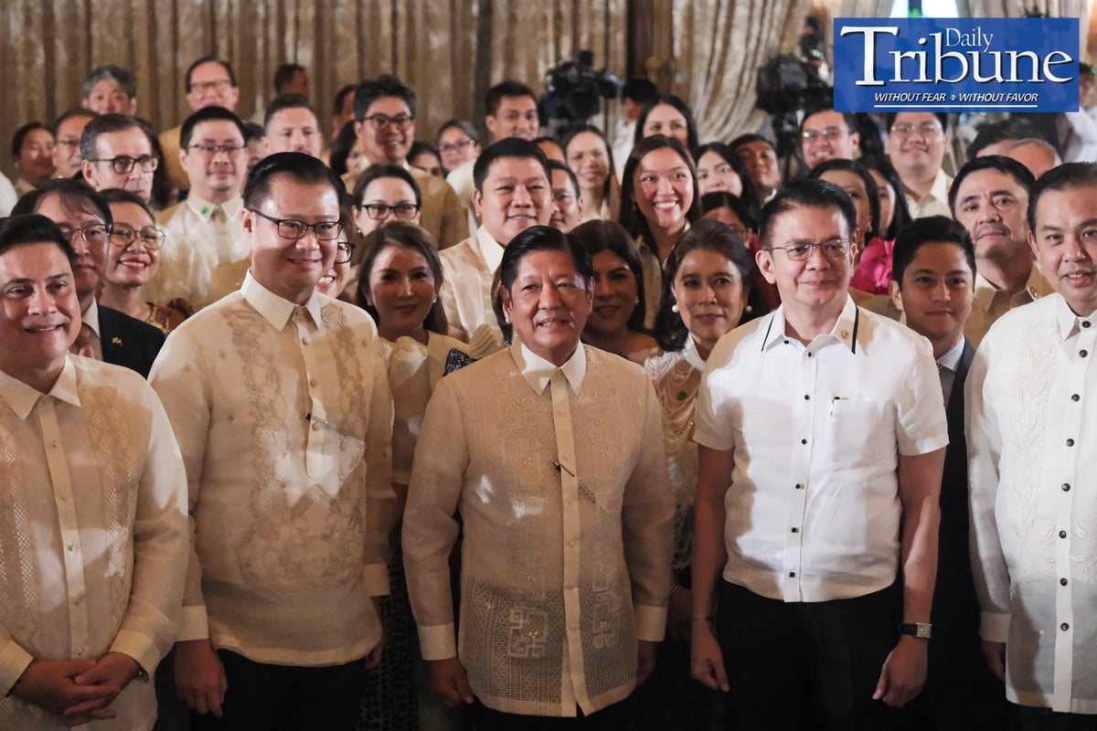 TRIBUNE-pbbm-create-law