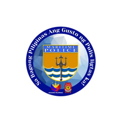 Cebu City welcomes PNP Maritime Group HQ transfer