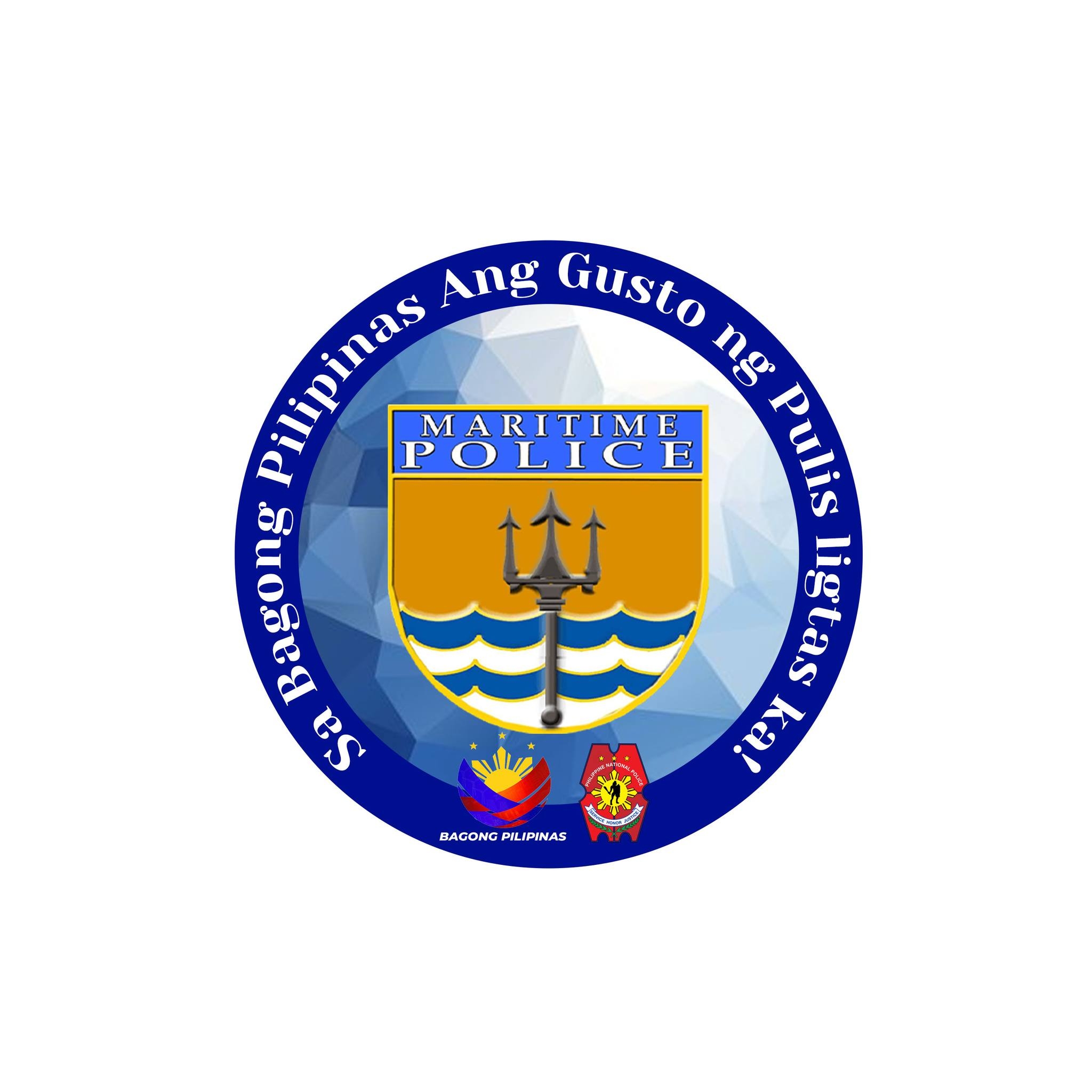 Cebu City welcomes PNP Maritime Group HQ transfer