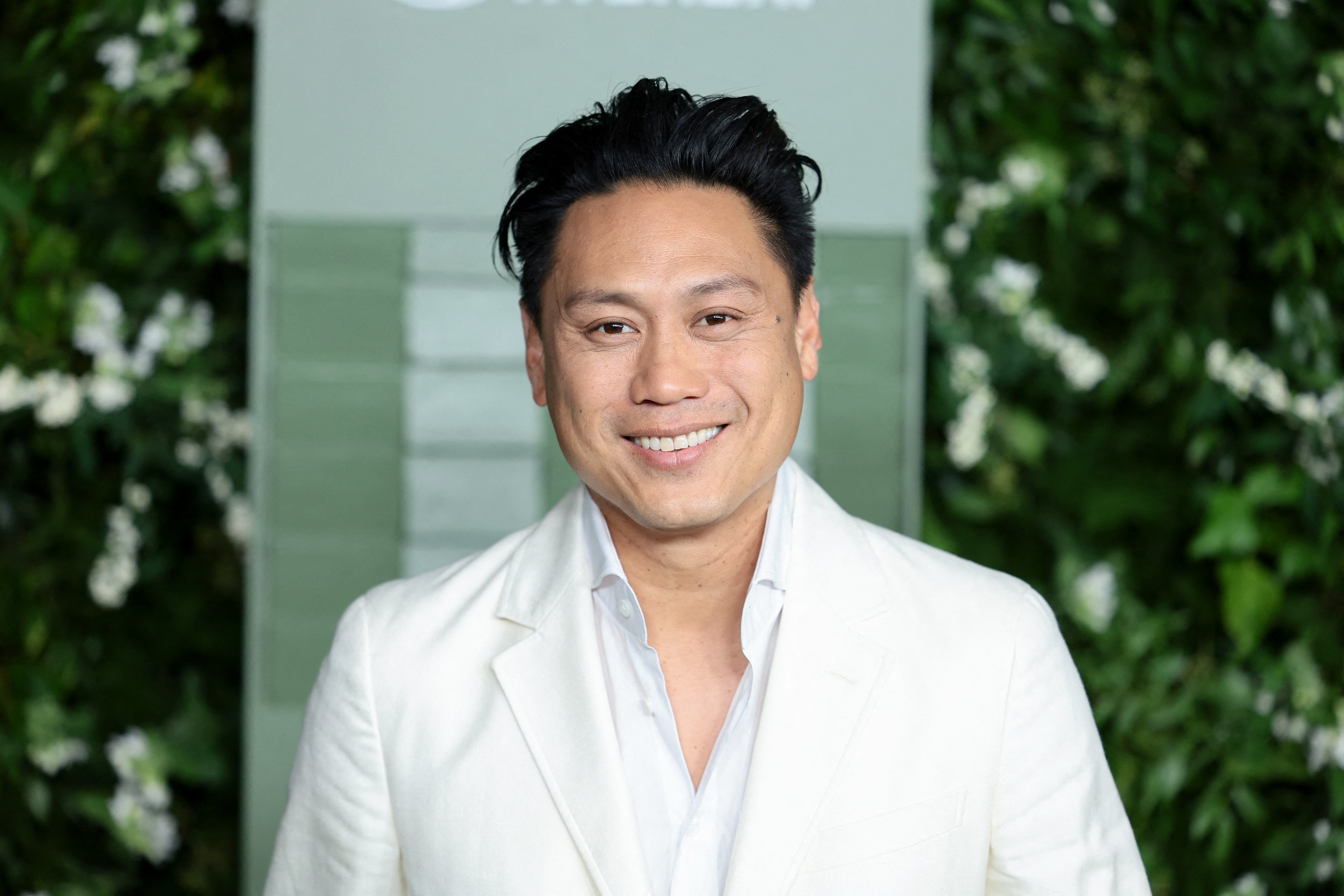 'Wicked' director misses movie premiere for child’s birth