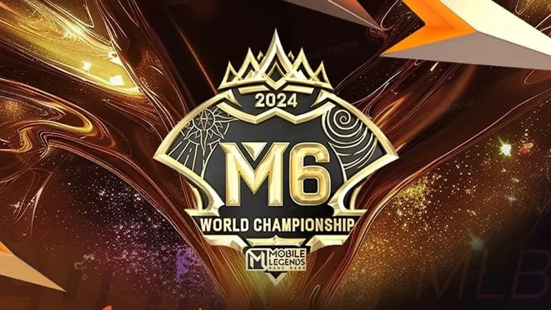 PSA to discuss cycling, Esports