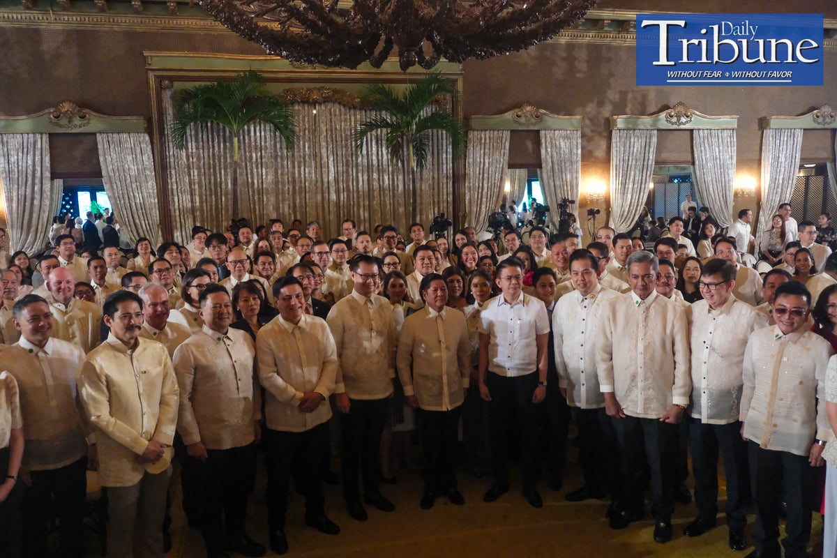 TRIBUNE-pbbm-create-law