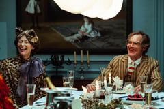 QCinema’s ‘Screen International’ features critically acclaimed films from around the globe