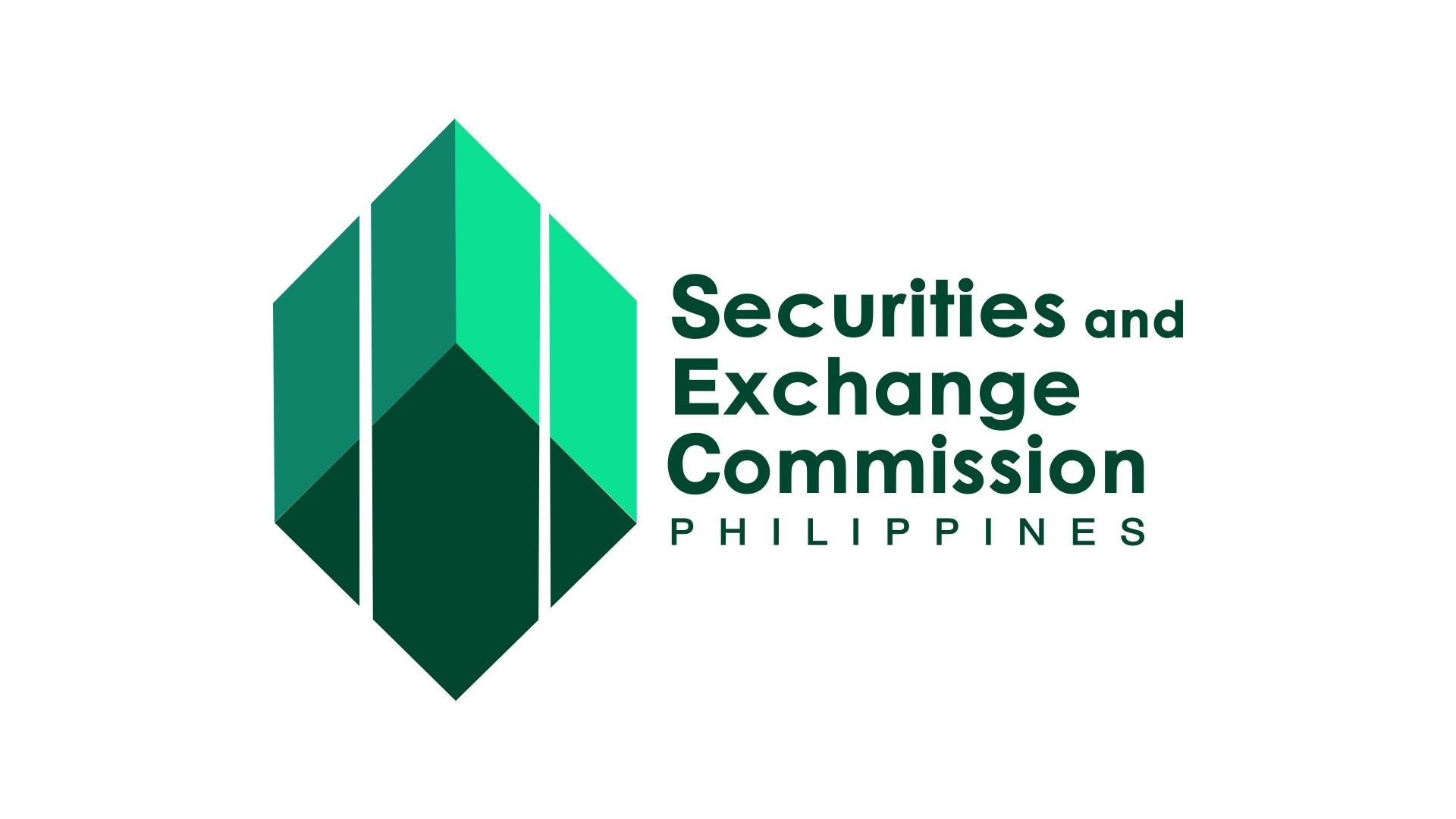 Public offering approvals cut to 40 days
