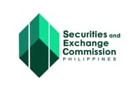 Public offering approvals cut to 40 days