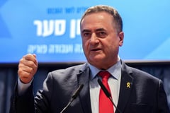 Israel says killed spokesman for Hamas armed wing