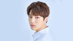 Kim Myung-soo set to launch new music, films, series in the Philippines