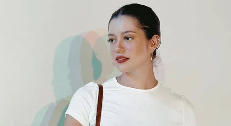 Sue Ramirez