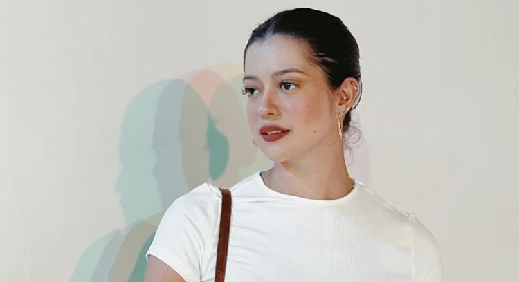 Sue Ramirez