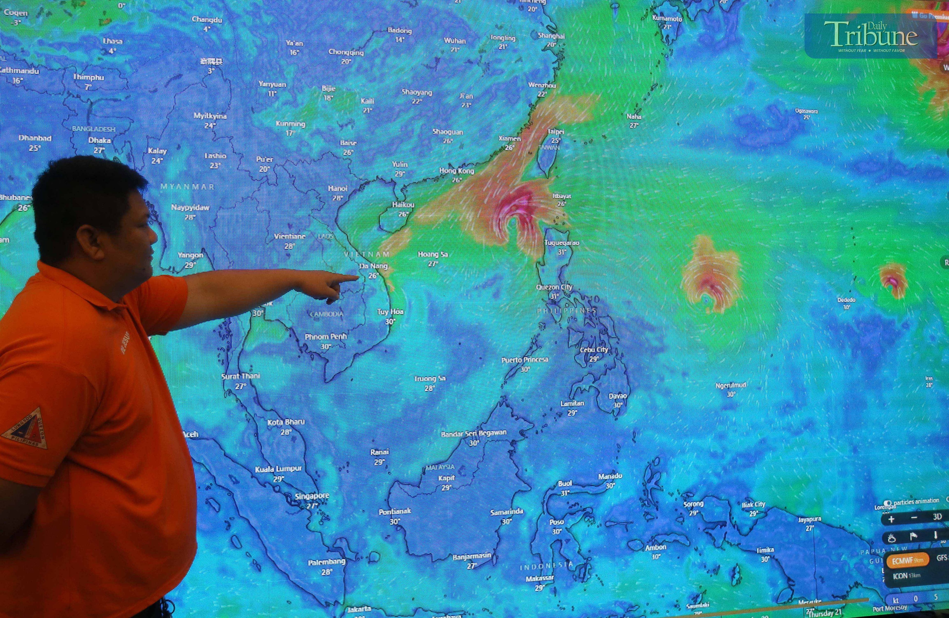 Tribune-11-12-2024-NDRRMC