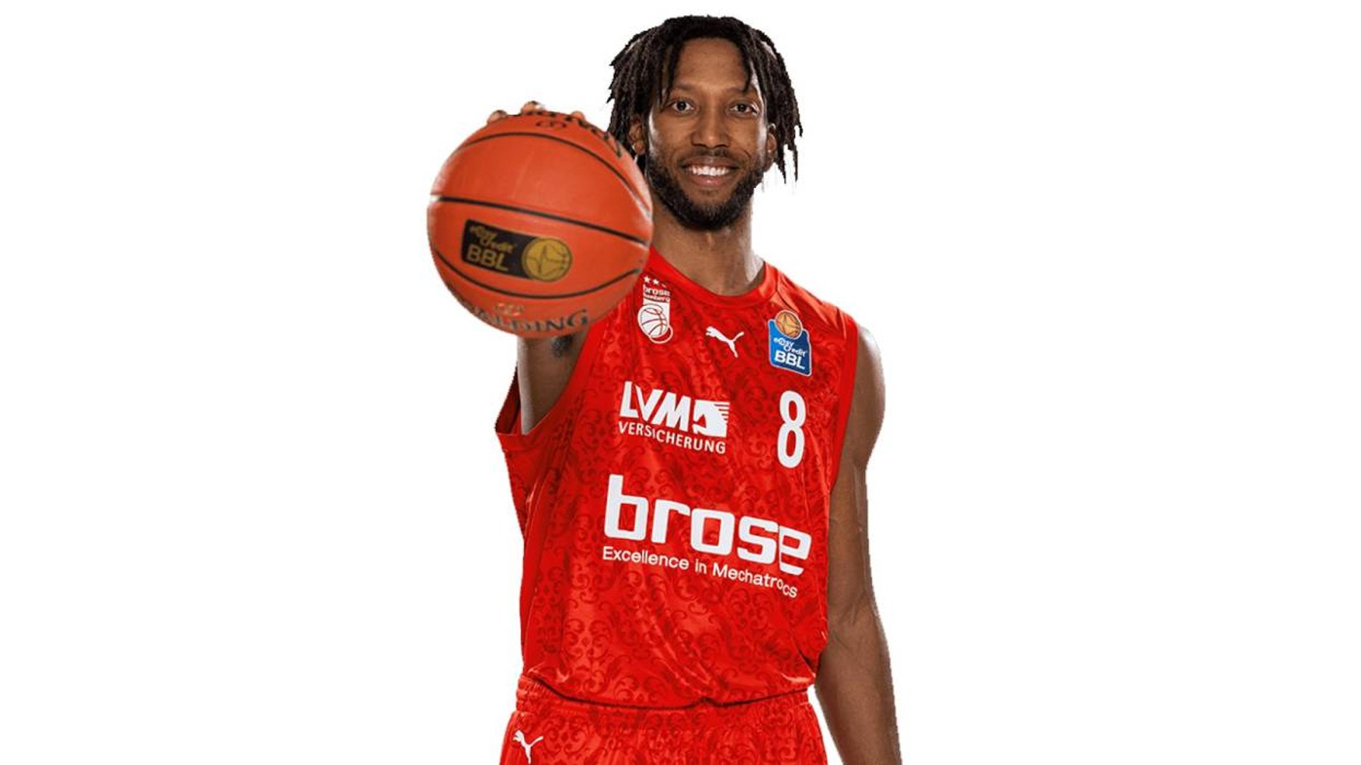 Journeyman to light up Meralco