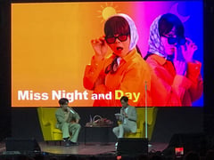 Choi Jin-hyuk brings kilig, charms Filipino fans 