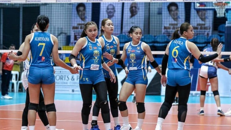 Lady Strikers seal playoff bonus