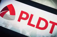 PLDT Inc.