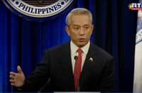 Remulla says no kickbacks in Unified 911 procurement