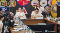 Comelec bats for incentive leaves for election officers