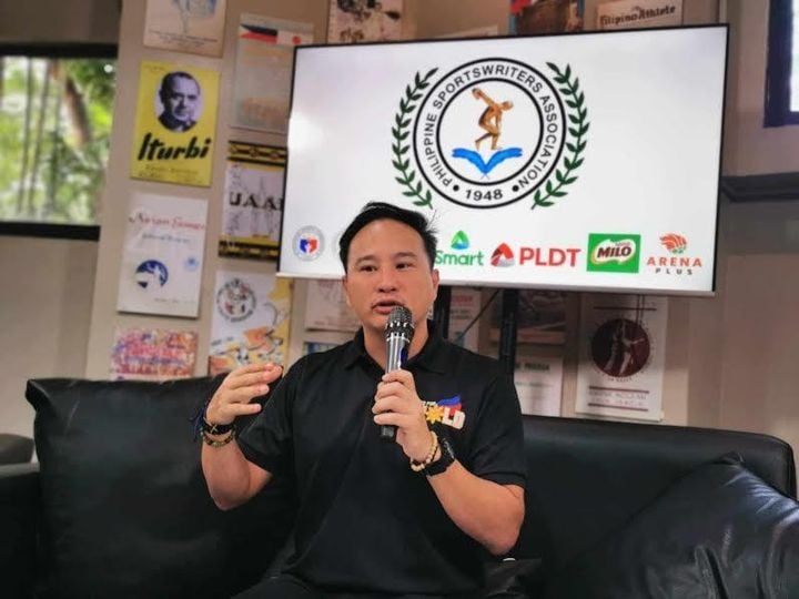 Go For Gold plots bigger, better cycling races