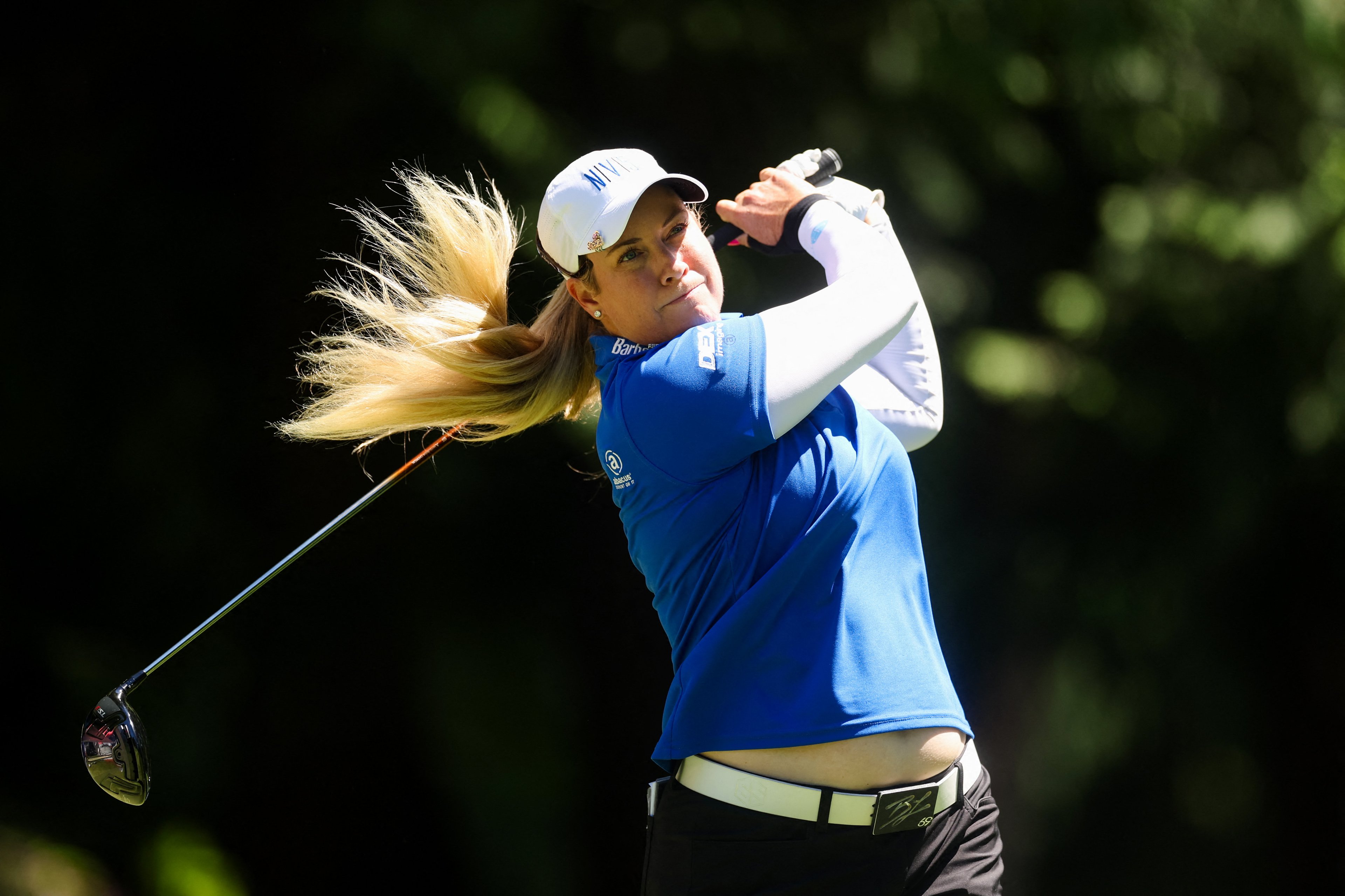 Lincicome ends 20-year career