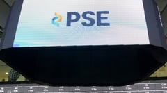 Local bourse remains in red